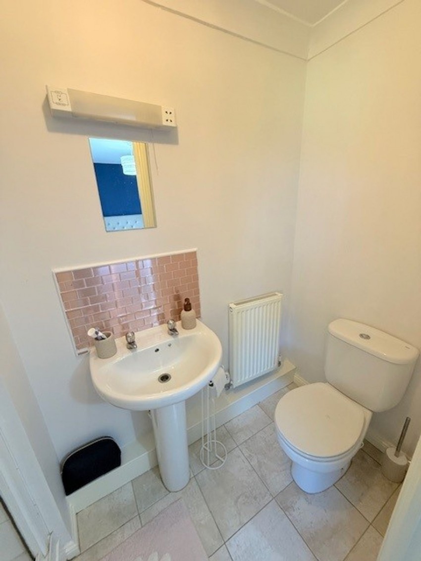 Images for Malcolms Meadow, Kirkcaldy, KY2