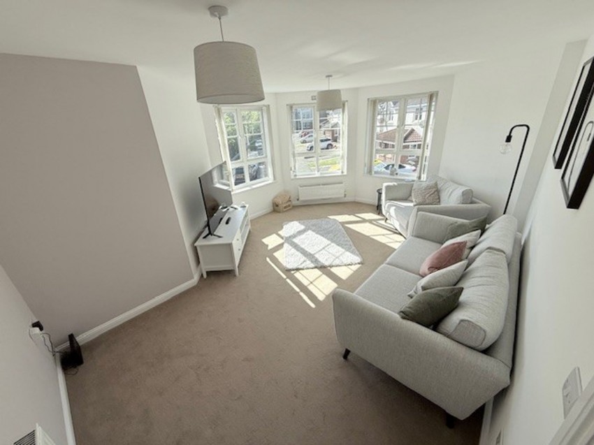 Images for Malcolms Meadow, Kirkcaldy, KY2