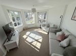 Images for Malcolms Meadow, Kirkcaldy, KY2