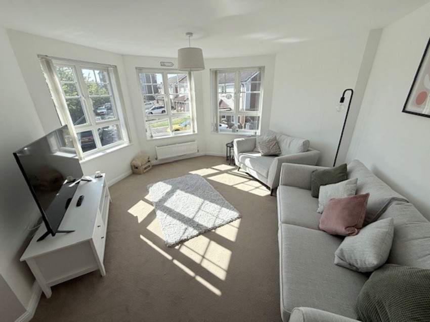 Images for Malcolms Meadow, Kirkcaldy, KY2