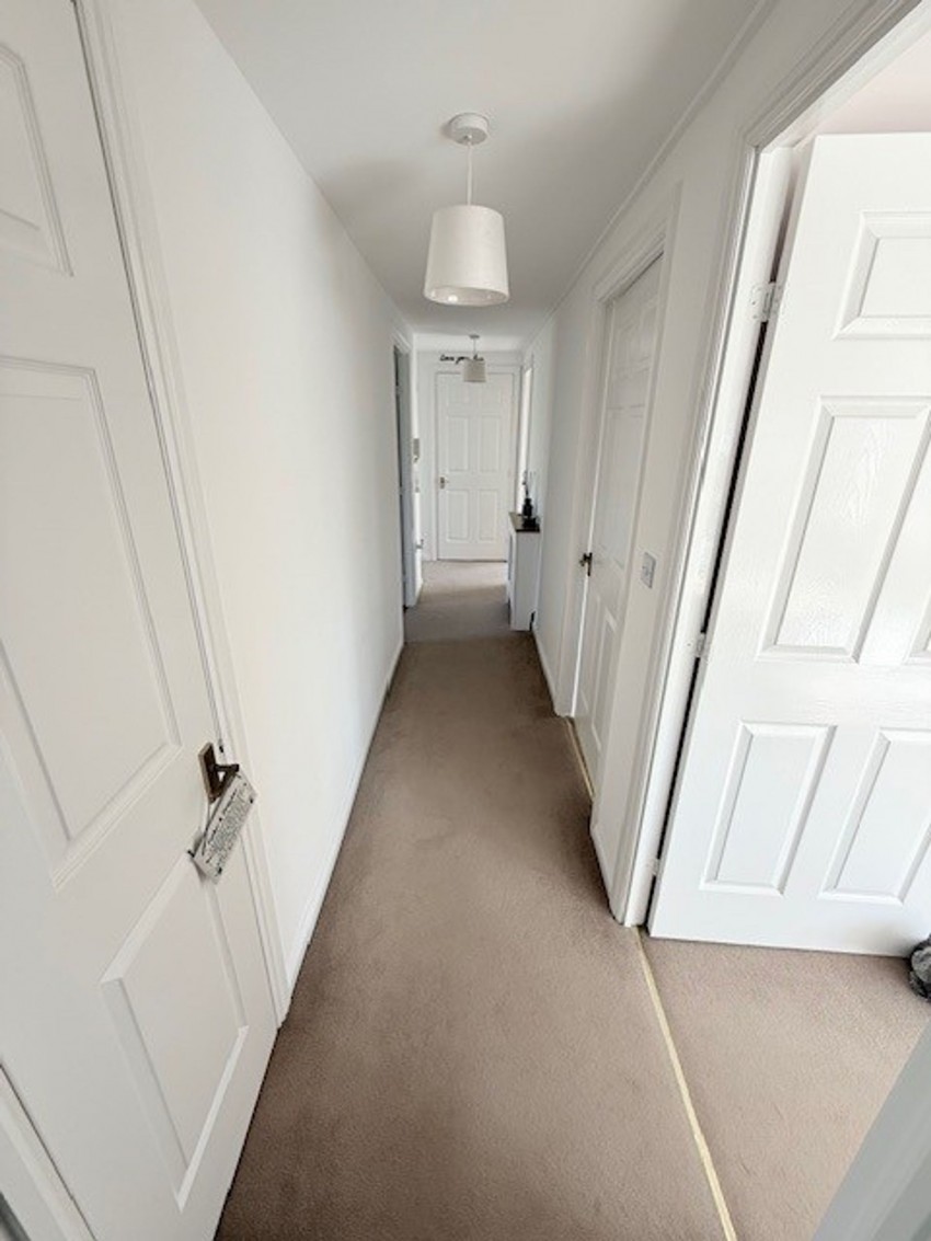 Images for Malcolms Meadow, Kirkcaldy, KY2