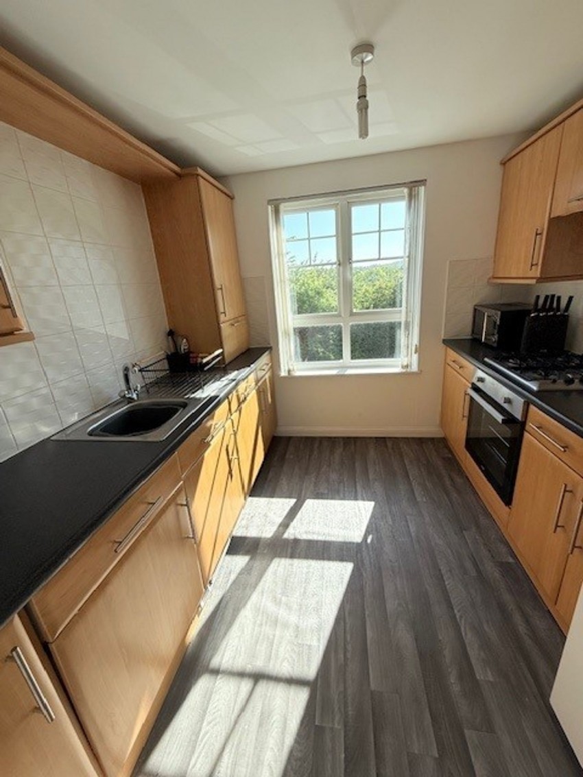 Images for Malcolms Meadow, Kirkcaldy, KY2