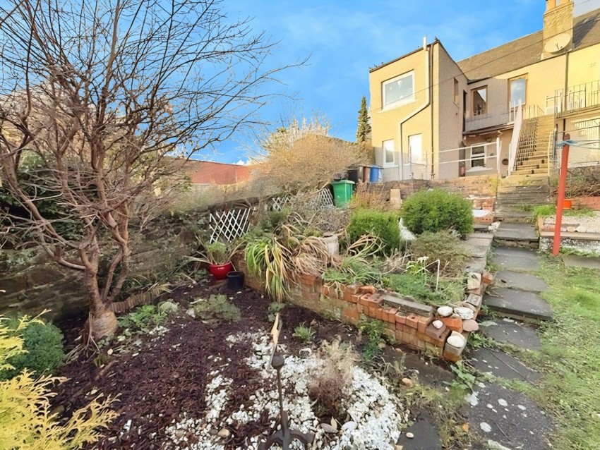 Images for Townhead, Dysart, KY1