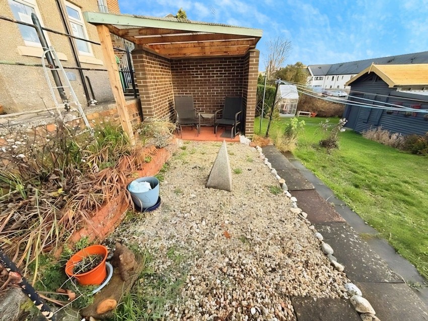 Images for Townhead, Dysart, KY1