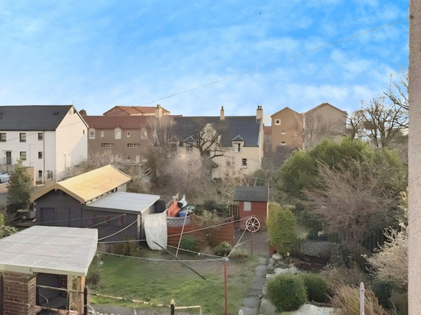 Images for Townhead, Dysart, KY1