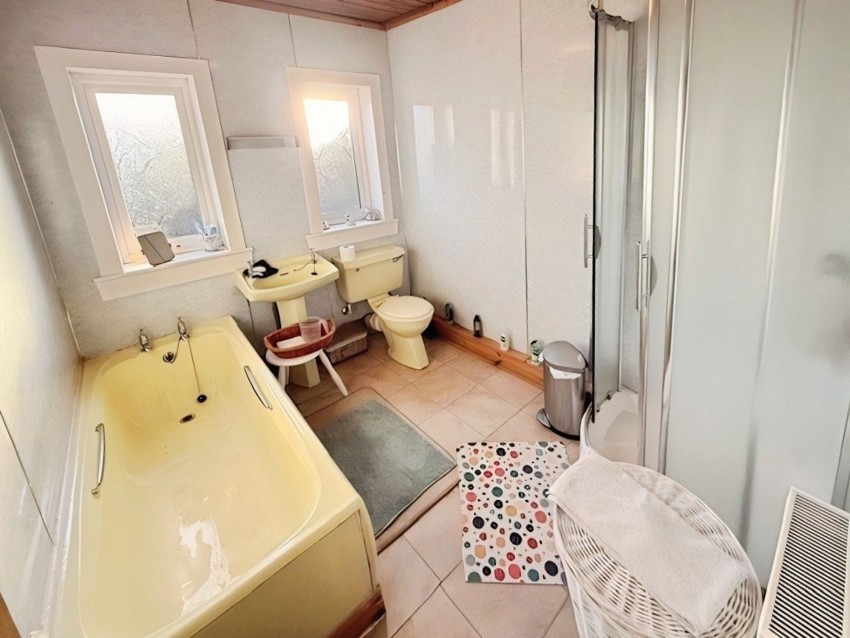 Images for Townhead, Dysart, KY1