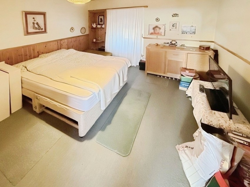 Images for Townhead, Dysart, KY1