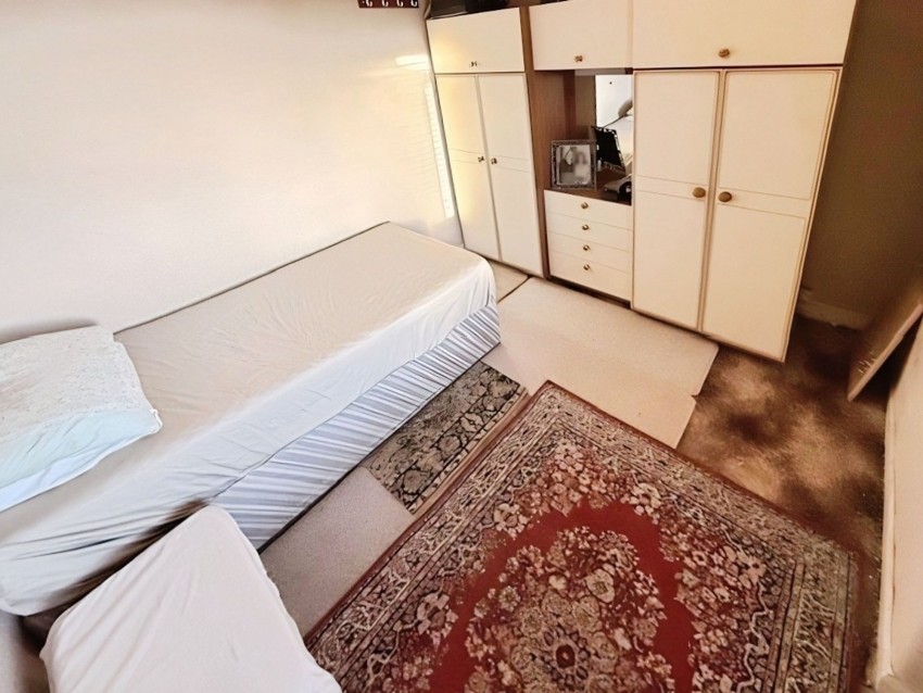 Images for Townhead, Dysart, KY1