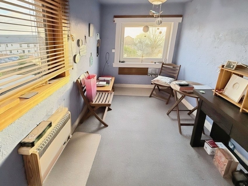 Images for Townhead, Dysart, KY1