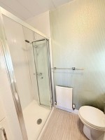 Images for Loch Venachar Gardens, Glenrothes, KY6