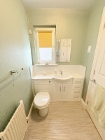 Images for Loch Venachar Gardens, Glenrothes, KY6