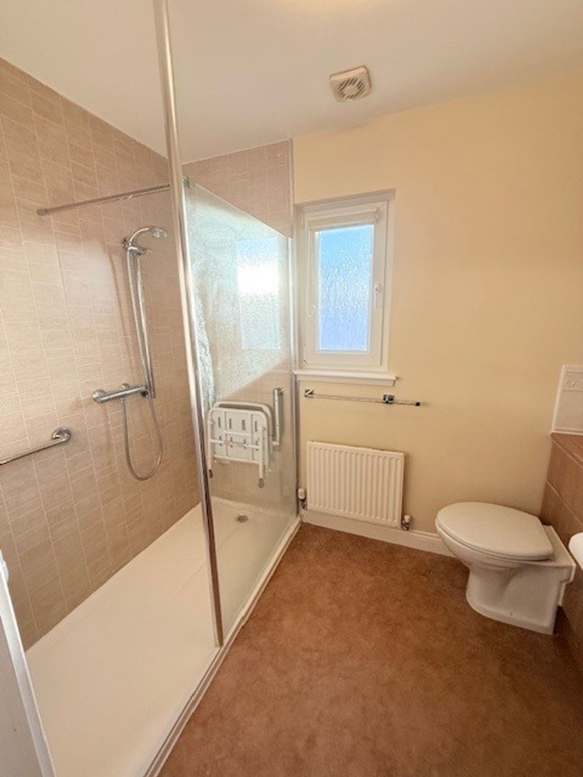 Images for Loch Venachar Gardens, Glenrothes, KY6