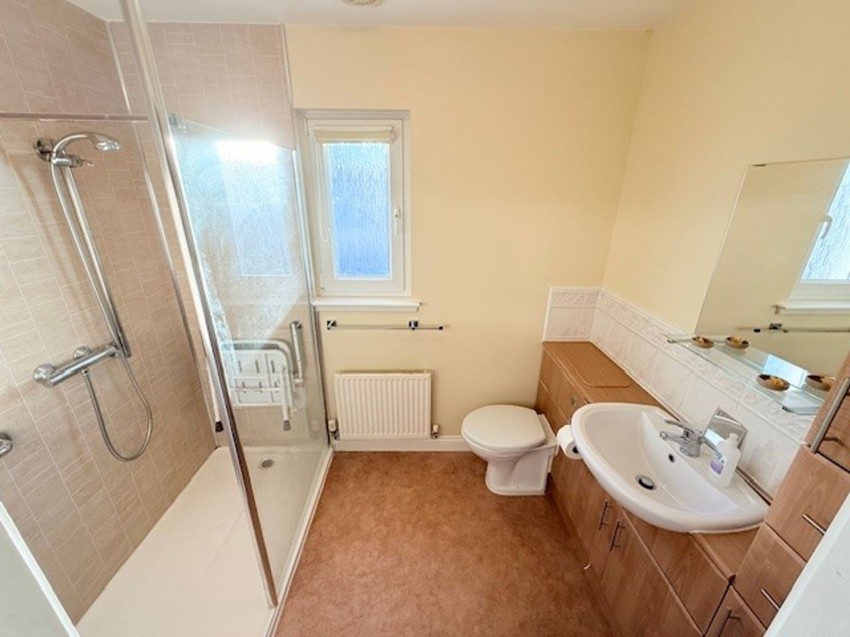 Images for Loch Venachar Gardens, Glenrothes, KY6