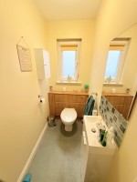 Images for Loch Venachar Gardens, Glenrothes, KY6