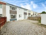 Images for Minto Crescent, Glenrothes, KY6