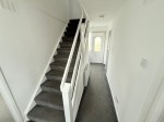 Images for Minto Crescent, Glenrothes, KY6