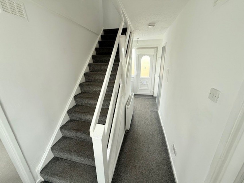 Images for Minto Crescent, Glenrothes, KY6
