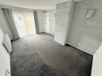 Images for Minto Crescent, Glenrothes, KY6