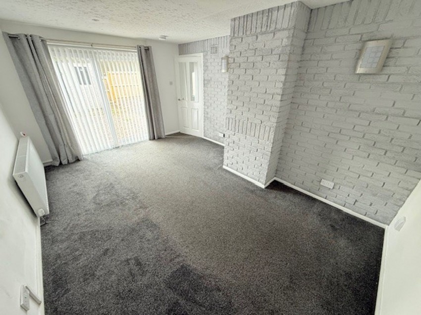 Images for Minto Crescent, Glenrothes, KY6