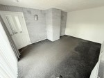 Images for Minto Crescent, Glenrothes, KY6