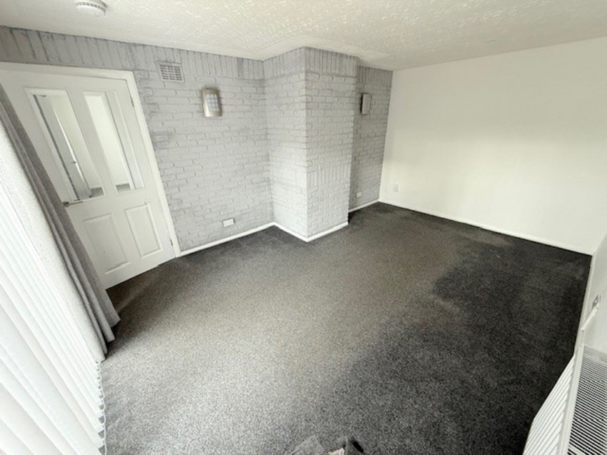 Images for Minto Crescent, Glenrothes, KY6