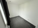 Images for Minto Crescent, Glenrothes, KY6
