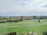 Images for Fraser Drive, Lochgelly, KY5