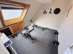 Images for Fraser Drive, Lochgelly, KY5