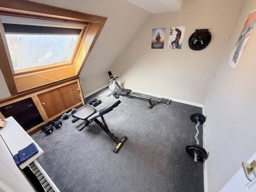 Images for Fraser Drive, Lochgelly, KY5