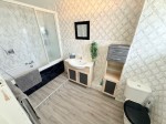 Images for Fraser Drive, Lochgelly, KY5
