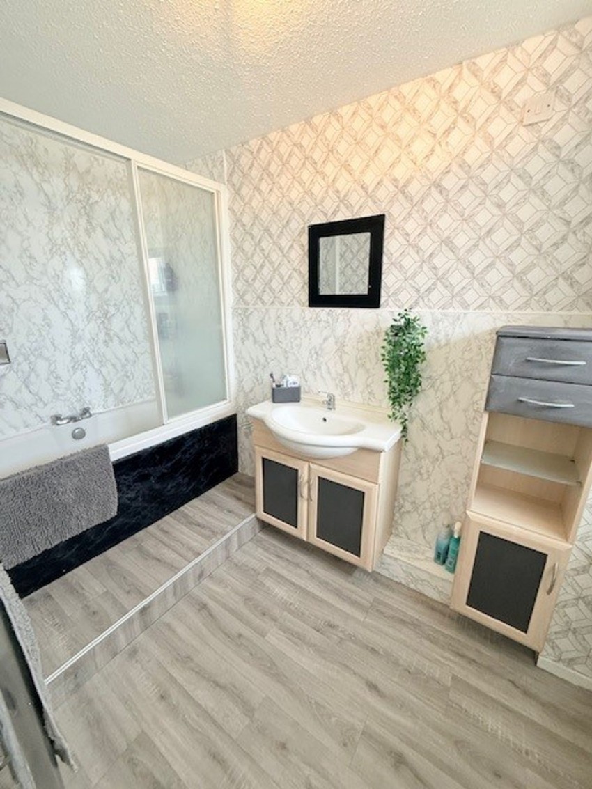 Images for Fraser Drive, Lochgelly, KY5