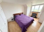 Images for Fraser Drive, Lochgelly, KY5