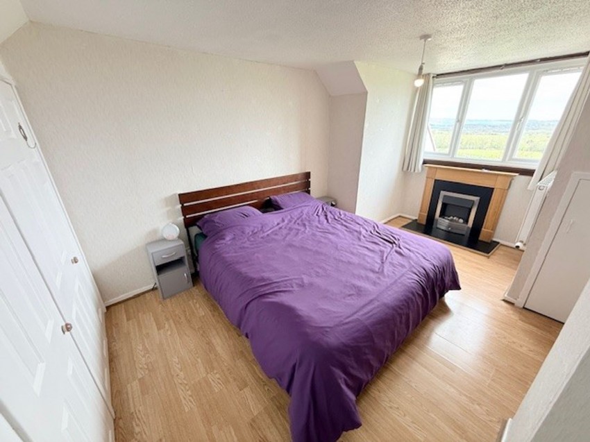 Images for Fraser Drive, Lochgelly, KY5