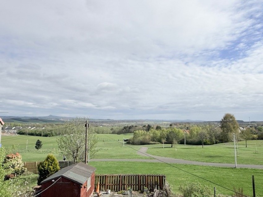 Images for Fraser Drive, Lochgelly, KY5