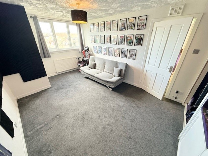 Images for Fraser Drive, Lochgelly, KY5