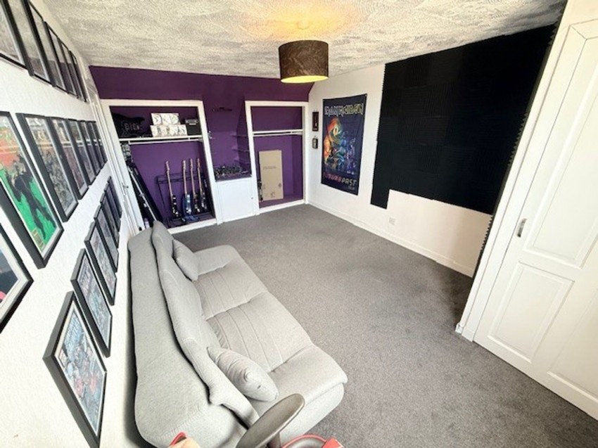 Images for Fraser Drive, Lochgelly, KY5