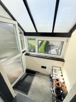 Images for Fraser Drive, Lochgelly, KY5