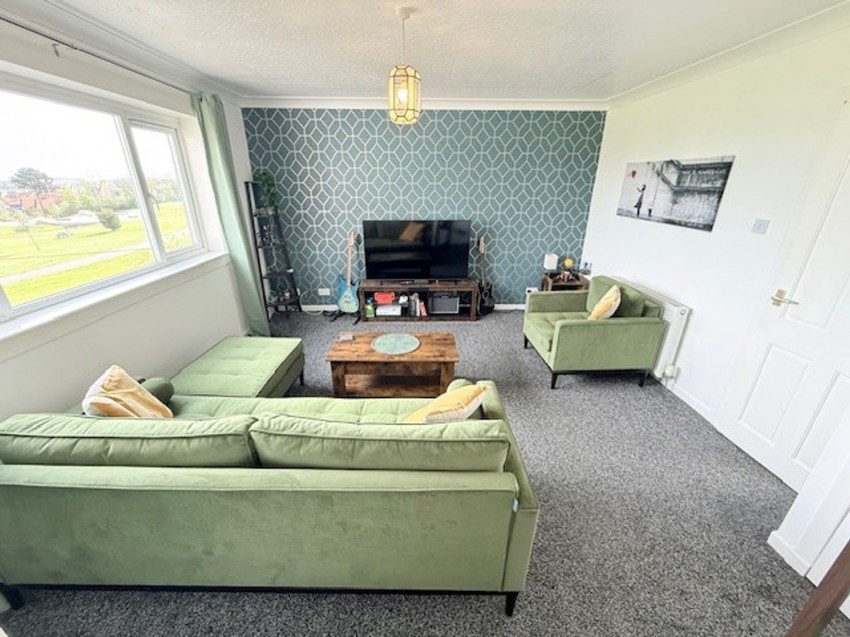 Images for Fraser Drive, Lochgelly, KY5