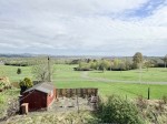 Images for Fraser Drive, Lochgelly, KY5