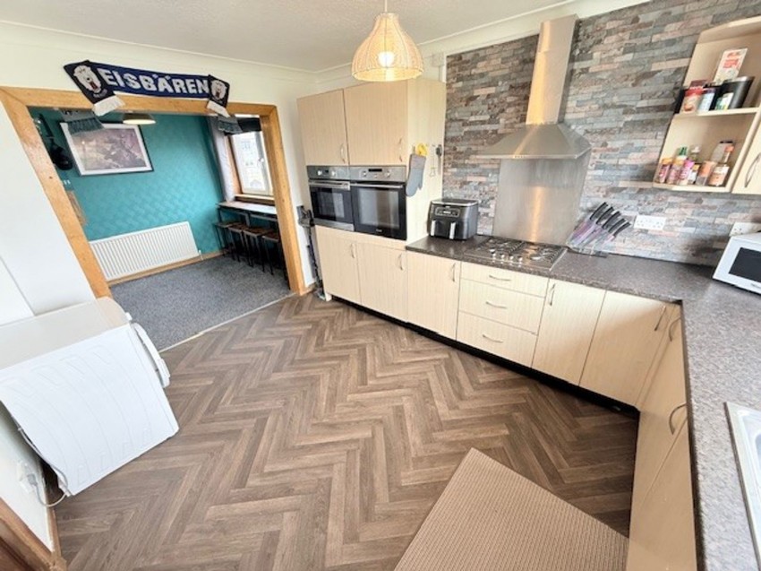 Images for Fraser Drive, Lochgelly, KY5