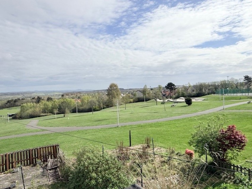 Images for Fraser Drive, Lochgelly, KY5