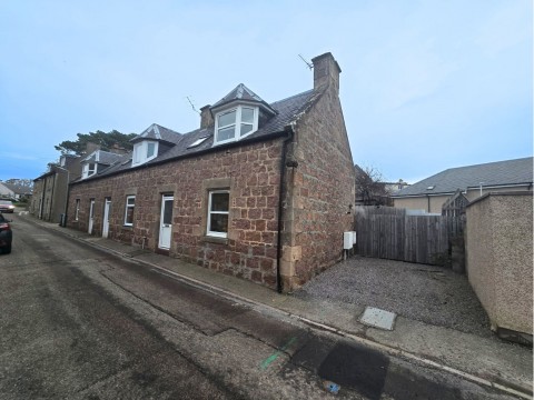 View Full Details for Boath Road, Auldearn, IV12