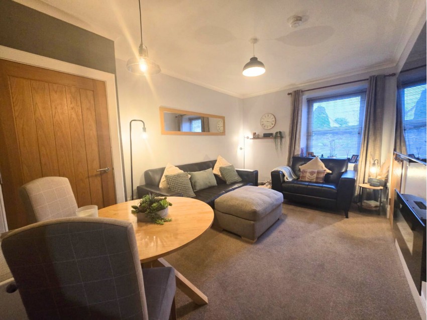 Images for Boath Road, Auldearn, IV12