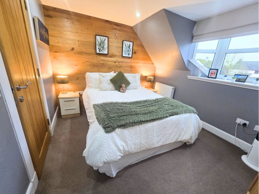 Images for Boath Road, Auldearn, IV12