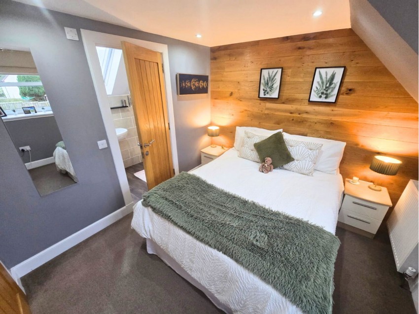 Images for Boath Road, Auldearn, IV12