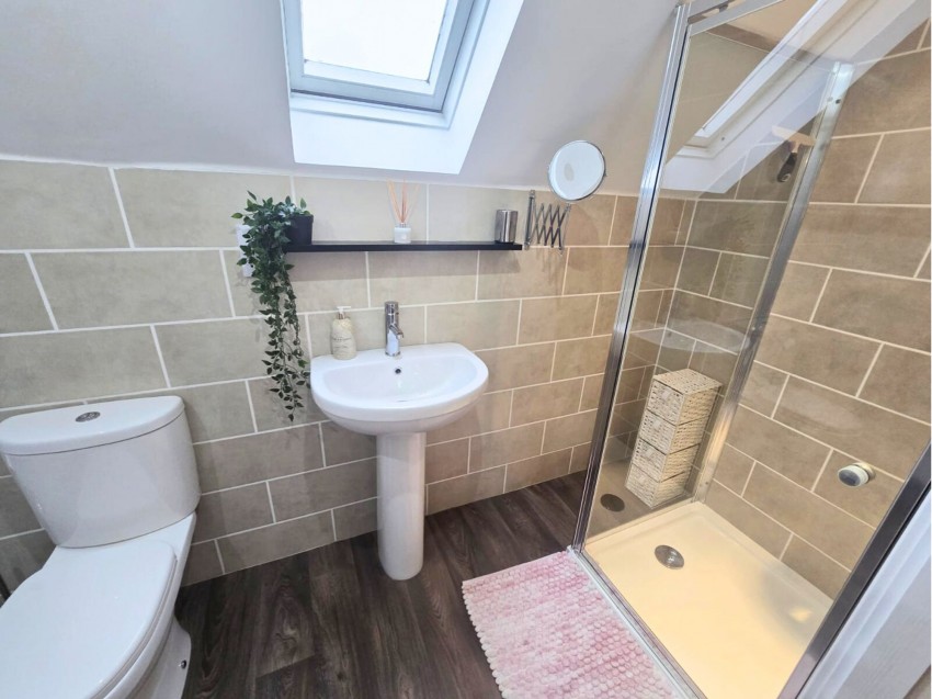 Images for Boath Road, Auldearn, IV12