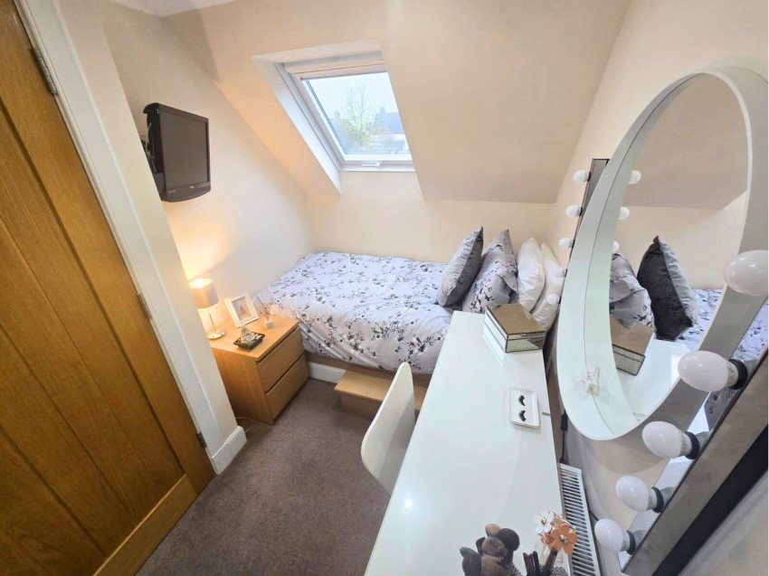 Images for Boath Road, Auldearn, IV12