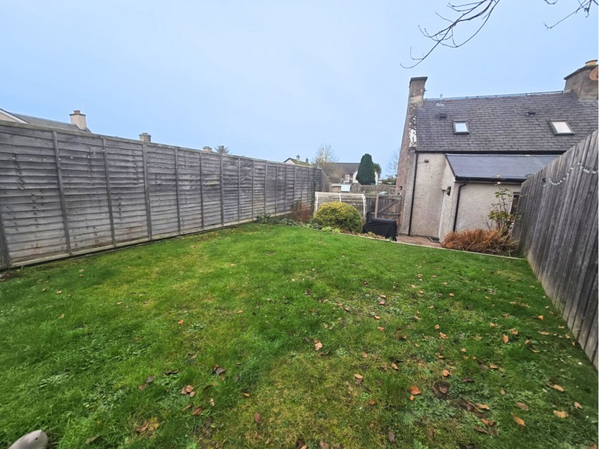 Images for Boath Road, Auldearn, IV12