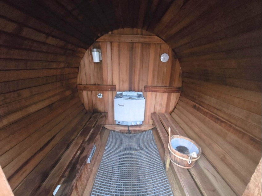 Images for Boath Road, Auldearn, IV12