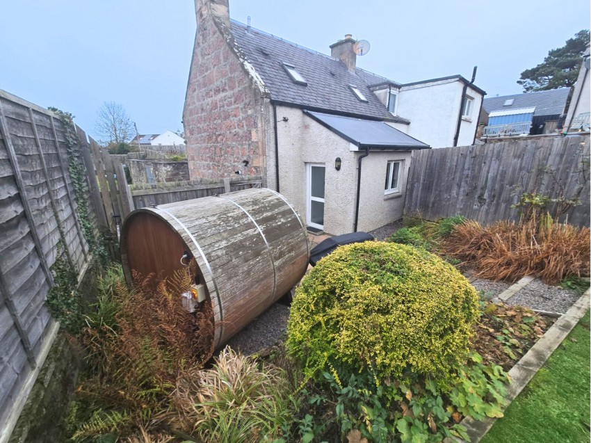 Images for Boath Road, Auldearn, IV12